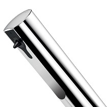 Dispensadores de jabn electrnicos