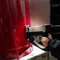 Dispositivos mviles de marcado