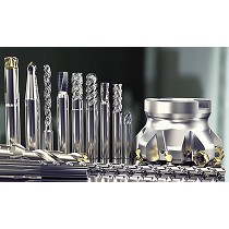 Soluciones personalizadas gestin de compras