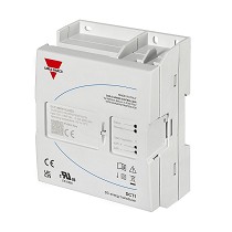 Transductores de energa CC