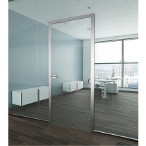 Perfiles de aluminio