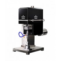 Soldadoras de metal por ultrasonidos