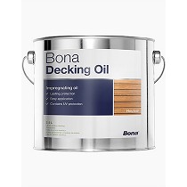 Aceites de uso exterior