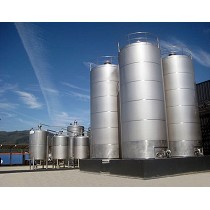 Unidades de pretratamiento de leche