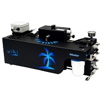 Potabilizadoras portables