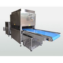 Sistemas de envasado