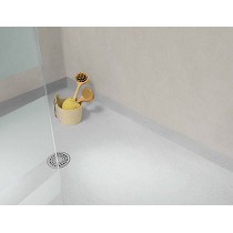 Pavimentos homogneos