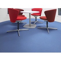 Soluciones de pavimentos