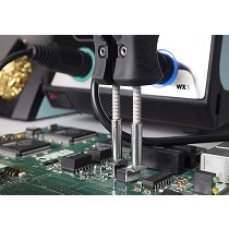 Kits de estaciones de soldadura inteligentes