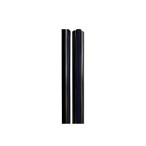 Barreras infrarrojas