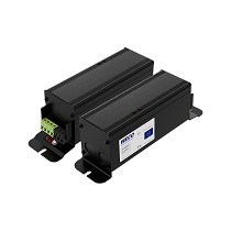 Fuentes de alimentacin