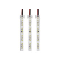 Luces Led para panel