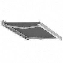 Sistemas de proteccin solar