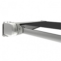 Sistemas de proteccin solar