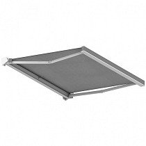 Sistemas de proteccin solar