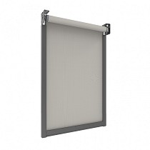 Sistemas de proteccin solar