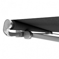 Sistemas de proteccin solar