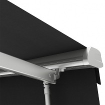 Sistemas de proteccin solar