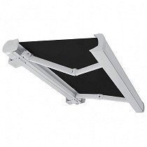 Sistemas de proteccin solar