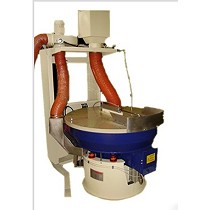 Vibradores multifuncin