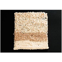 Materiales de secado