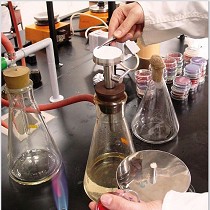 Pastas desbaste, pulido y abrillantado