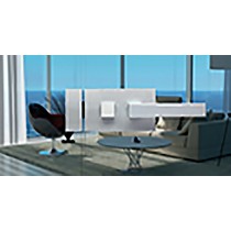 Cerraduras mgneticas