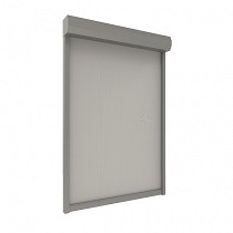 Sistemas de proteccin solar