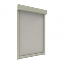 Sistemas de proteccin