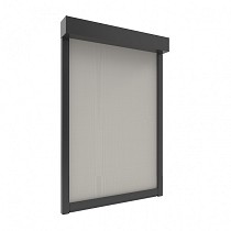 Sistemas de proteccin solar