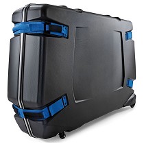 Maletas porta-bicicletas