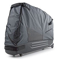 Maletas porta-bicicletas