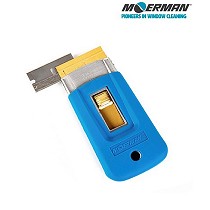 Rascadores de bolsillo