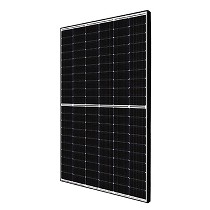 Mdulos monocristalinos