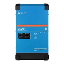 Inversores de bateras