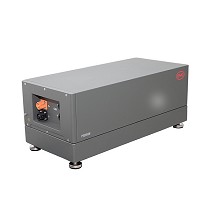 Bases gestin de carga