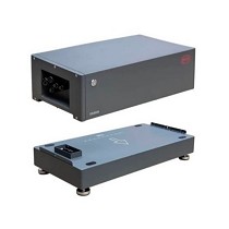 Bases gestin de carga