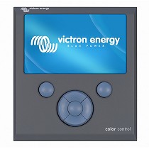 Centros de comunicaciones