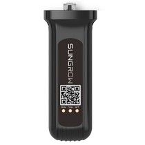 Dispositivos de comunicacin