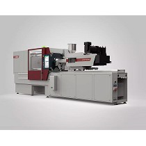 Moldeadoras por inyeccin elctricas