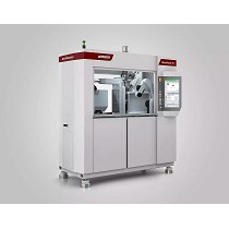 Moldeadoras por inyeccin elctricas