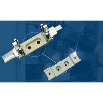 Compuestos termoplsticos autoextinguibles