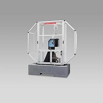 Pndulos de impacto criognico