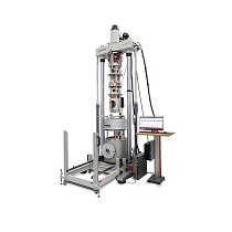 Criostatos de nitrgeno y helio