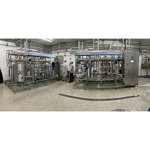 Desarrollos y ejecuciones de proyectos