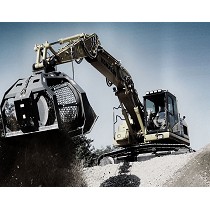 Cribadoras de tambor