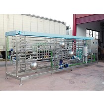 Diseo y fabricacin de equipos