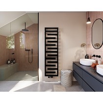 Radiadores toalleros