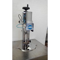 Equipos semiautomticos