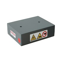 Separadores magnticos